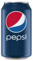 Pepsi