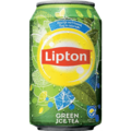 Lipton Ice tea Green