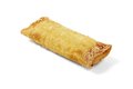 Loempia