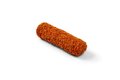 Kroket