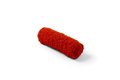 Goulash Kroket