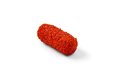 Kalfs Kroket