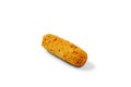 Groente Kroket