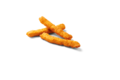 Kipfingers portie