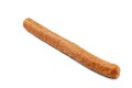 Frikandel xxl