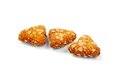 Nacho Cheese Bites