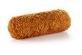 Kwekkeboom Kroket