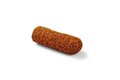 Vegetarische Kroket