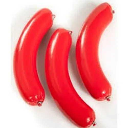 Cervela