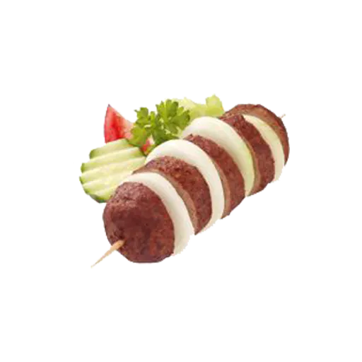 Berenklauw