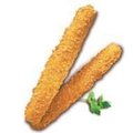 Kipcorn