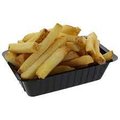 Friet klein