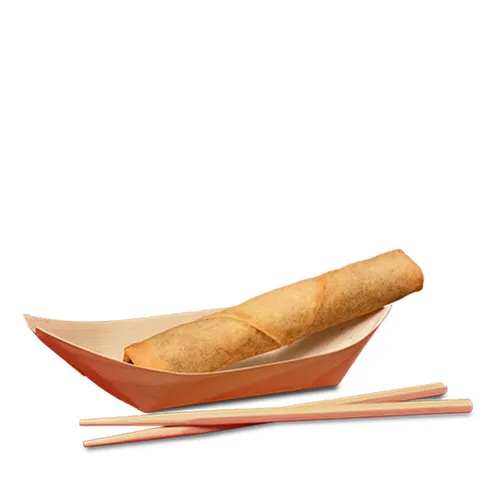Loempidel