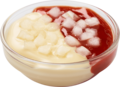 Speciaal Ketchup klein