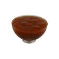 Shaslicksaus klein