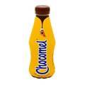 Chocomel