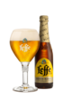 Leffe blond