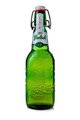 Grolsch