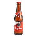 Jupiler