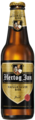 Hertog jan