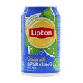 Ice tea