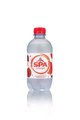 Spa rood