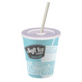 Milkshake klein
