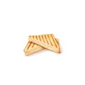 Tosti ham/kaas