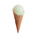 1 bol