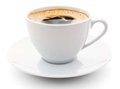 Koffie