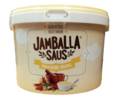 Jamballa Saus Groot