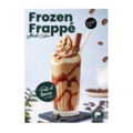 Frozen Frappé