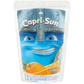 Capri-Sun