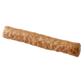 Frikandel