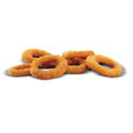 Onionrings