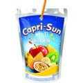 Capri sun multi