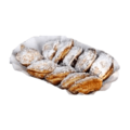 Poffertjes