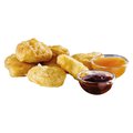 Kipnuggets