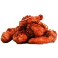 Buffalo wings