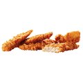 Chicken strips