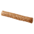 Frikandel