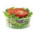 Side salad