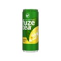 Fuze Tea Sparkling 330 ml