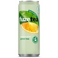 Fuze Tea Green Tea 330ml