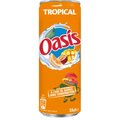 Oasis Tropical