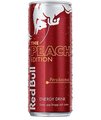 Redbull peach 250ml