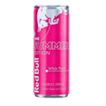Redbull White peach the summer edition 250ml