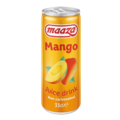 Maaza Mango smaak 330ml