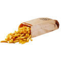 Gezinszak Frites 2