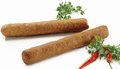 Frikandel